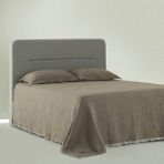 Ecocotton Muna Çift Kişilik Pike Takımı Organik Pamuk Inject Yeşil-Krem 240x260 Cm - 220X240