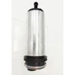 Ecofıx 4310Ecf Ecofix Yakıt Pompası Golf Iıı-Polo 95-00 Passat 92-97 1.4-1.6-16V 1.2Bar