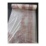 Ecoflex 20 Adet Kullan At Masa Örtüsü (1 RULO) Tek Kullanımlık 90x100 Cm Piknik Sofra örtüsü