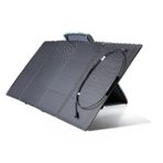EcoFlow 160W Taşınabilir Güneş Paneli