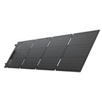 EcoFlow - 60W Taşınabilir Güneş Paneli