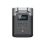 EcoFlow Delta 2 Taşınabilir Güç Kaynağı