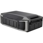 Ecoflow DELTA Pro Ultra Taşınabilir Güç Kaynağı - (İnvertör - 6900W)