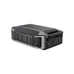 Ecoflow EcoFlow - DELTA Pro Ultra Taşınabilir Güç Kaynağı - (İnvertör - 6900W)
