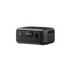 Ecoflow EcoFlow - RIVER 3 Taşınabilir Güç Kaynağı -245Wh Kapasite, 300W (X-Boost 600W) Çıkış, 20ms UPS
