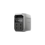 EcoFlow EFDELTA3P-EU Delta 3 Plus Taşınabilir Güç Kaynağı
