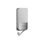 EcoFlow - RAPID Manyetik Power Bank (5000mAh)