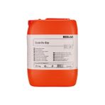 Ecolab 20 lt Ecobrite Oxy