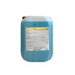 Ecolab 20 lt Topclin Güçlü ve Çok Amaçlı Yüzey Temizleyicisi