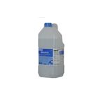 Ecolab 5 Lt Porselen Metal Temizleme Ürünü