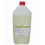 Ecolab 5 lt Topclin Floor Zemin Temizleme