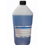 Ecolab 5 lt Topclin Glass Cleaner Cam Temizleyici