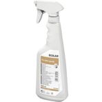 Ecolab 500 ml Pro Shine Ahşap Mobilya Bakım Ürünü