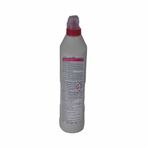 Ecolab 750 ml Topclin Acid Bathroom Cleaner Banyo Temizleyici