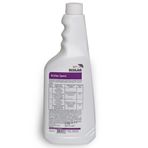 Ecolab 750ml Ecolab Sırafan Speed Tezgah Dezenfektan