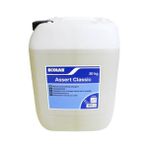 Ecolab Assert Elde Bulaşık Yıkama Deterjanı 20 kg