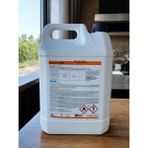 Ecolab Ecocare El Dezenfektanı 5 lt