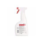Ecolab Incıdın Foam 750 Ml Hızlı Yüzey Dezenfektanı