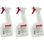Ecolab Incidin Foam Yüzey Dezenfektanı Seti 3’lü - 750 ml