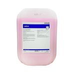 Ecolab Lodisin Sedefli Pembe 20 lt El Sabunu