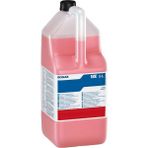 Ecolab Lodisin Sıvı Sabunu 5kg