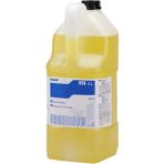 Ecolab M-600 5 lt Kristalize Cila