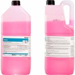 Ecolab Manipur Antimikrobiyal Sıvı El Sabunu 5 kg