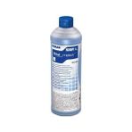 Ecolab Maxx Brıal2 1l – Yüksek Islatma Güçlü Cam ve Yüzey Temizleyici - 1 L