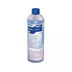 Ecolab Maxx Brial2 Cam Ve Yüzey Temizleyici 1 L