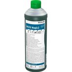 Ecolab Maxx Magic 2 Islatma Gücü Yüksek 1 lt Temizleme Ürünü