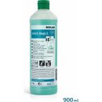 Ecolab Maxx Magic 2 Islatma Gücü Yüksek Temizlik Ürünü 1 Lt