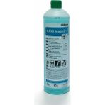 Ecolab Maxx Magic 2 Yüzey Temizleyici 1 Litre