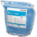 Ecolab Oasis Pro Glass 2 lt Cam Temizleme Ürünü
