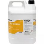 Ecolab P3 Alcasol Alkali Temizlik Ürünü 5 L