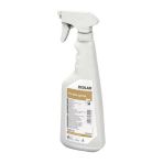 Ecolab Pro Shine Ahşap Mobilya Temizleyici Ve Bakım Ürünü 500 Ml