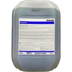 Ecolab Rinse Dry 20 lt Bulaşık Makinesi Durulama Ürünü
