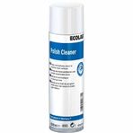 Ecolab S.S.Polish Cleaner 500 ml Paslanmaz Çelik Mamuller İçin Temizlik ve Bakım Ürünü