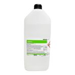 Ecolab Saptenol 4.85 kg Yağ ve Kir Çözücü