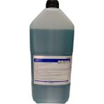 Ecolab Tompa Çok Amaçlı Genel Temizlik Maddesi 5 lt