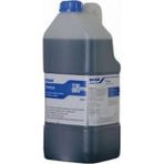 Ecolab Tompa Çok Amaçlı Genel Temizlik Ürünü 5lt x 2 adet