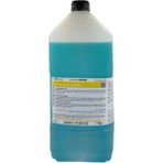 Ecolab Topclin All Purpose Klor Içermeyen Çok Amaçlı Temizleyici 5l - Mavi