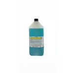 Ecolab Topclin All Purpose Klor İçermeyen Çok Amaçlı Temizleyici 5L TPCLN AP