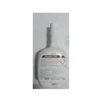 Ecolab Topclin Degreaser Plus 1 lt Yağ Çözücü