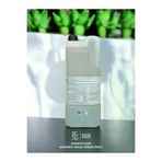Ecolab Topclin Foamıng Hand Soap 5 L Köpül El Sabunu PRA-10093961-3086