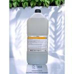 Ecolab Topclin Foamıng Hand Soap 5 Lt Köpül El Sabunu