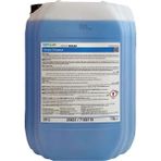 Ecolab Topclin Glass Cleaner Konsantre Cam Temizlik Ürünü 20L - 20 lt