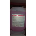 Ecolab Topclin Hand Soap 20 L El Sabunu