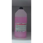 Ecolab Topclin Hand Soap 5l El Sabunu - 5 L