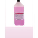 Ecolab Topclin Hand Soap Sıvı El Sabunu 5 kg