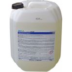 Ecolab TopClin Manual Detergent - Elde Bulaşık Yıkama Deterjanı 20 L - 20 lt